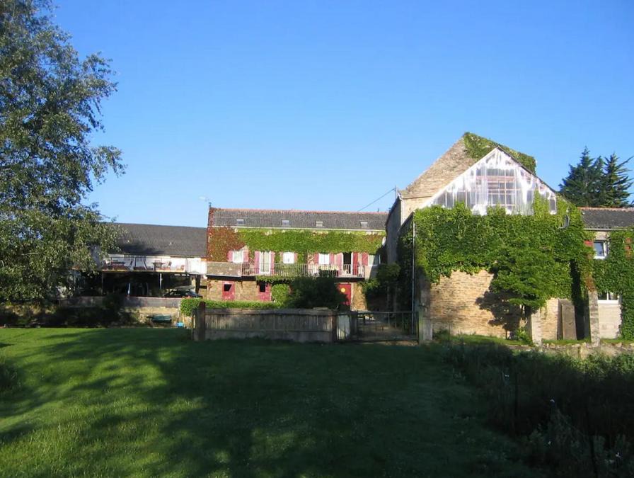 Photo of Others in Plougoulm