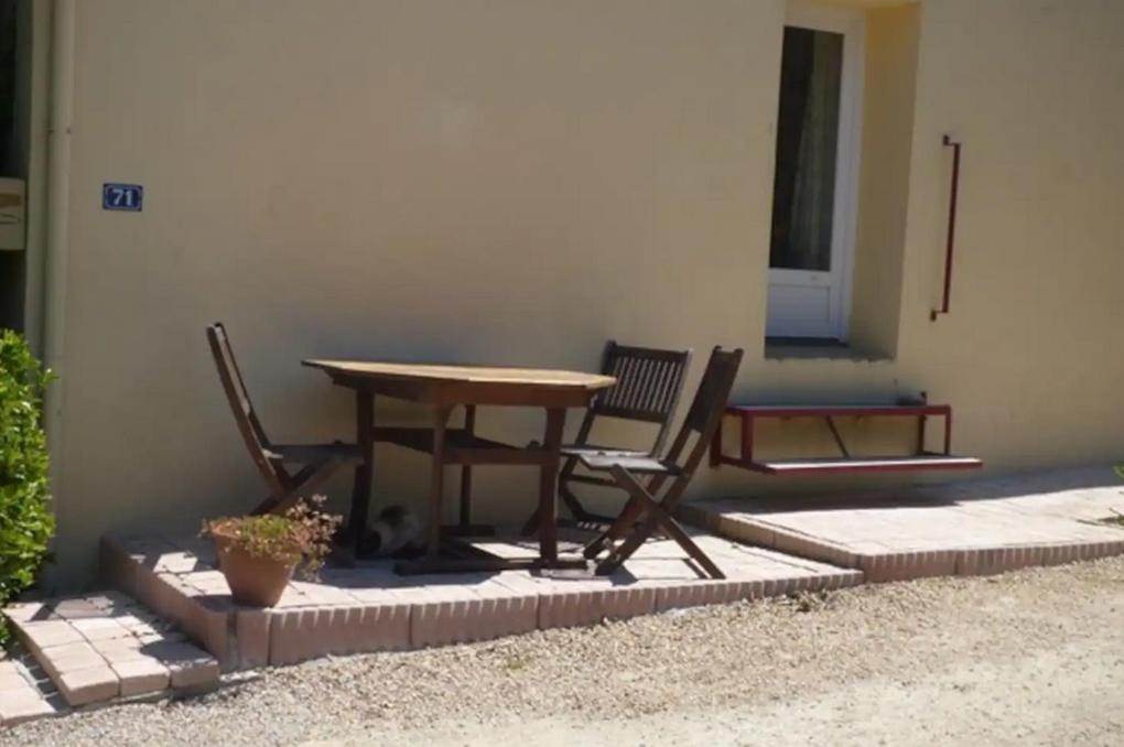 Photo of Others in Plougoulm