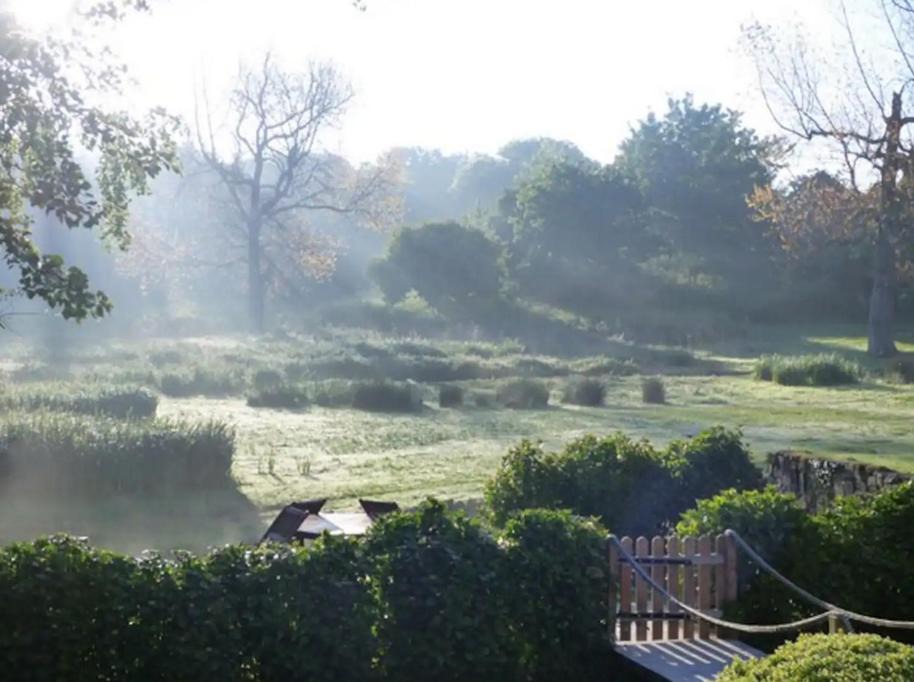 Photo of Others in Plougoulm