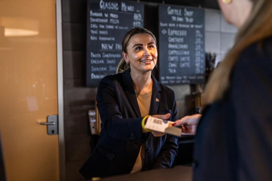 Photo of Others in Billund