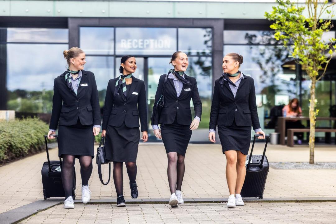 Photo of Others in Billund