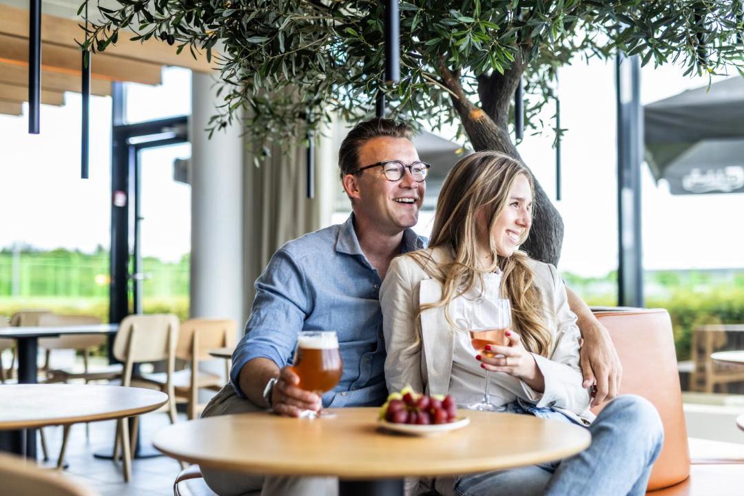 Photo of Others in Billund