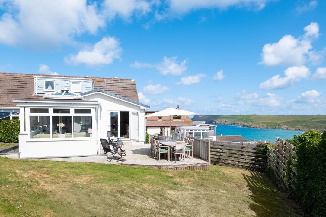 Photo of Others in Trebetherick