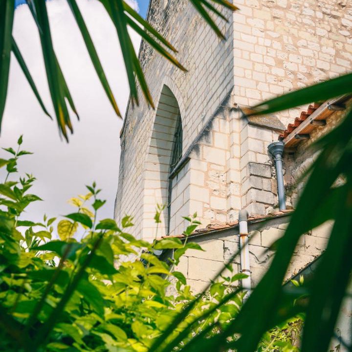Photo of Others in Loudun