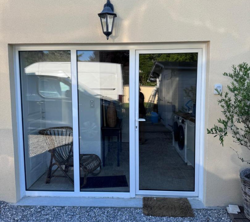 Photo of Others in Mouy