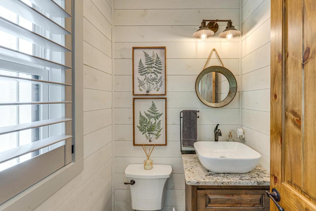 Photo of Others in Hiawassee