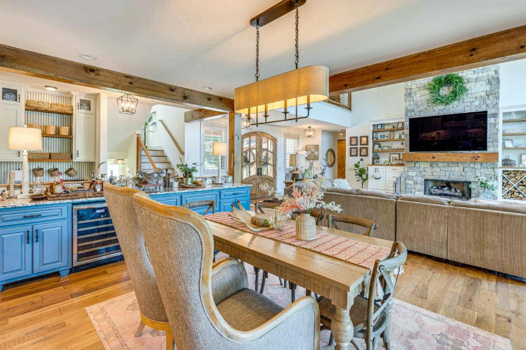 Photo of Others in Hiawassee