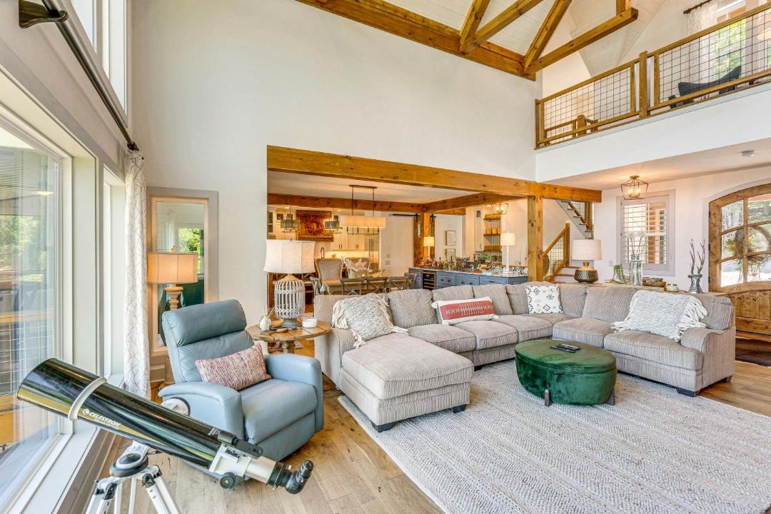 Photo of Others in Hiawassee