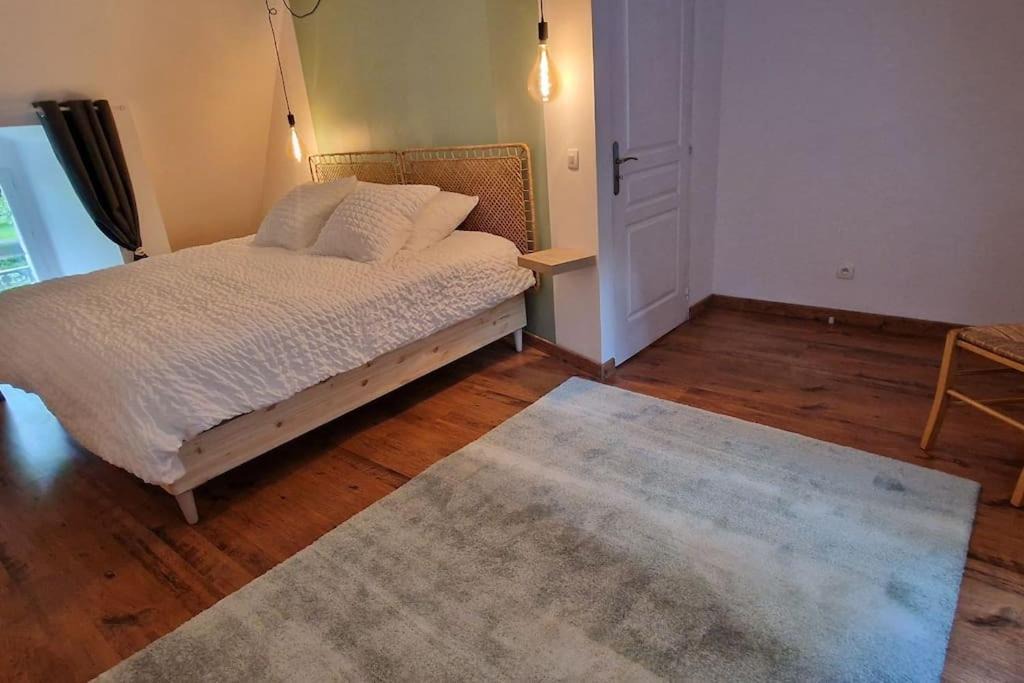 Photo of Others in Flavacourt