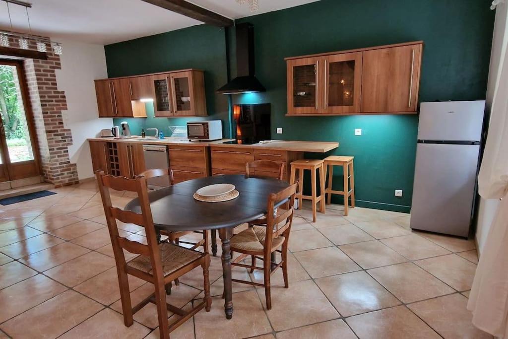 Photo of Others in Flavacourt