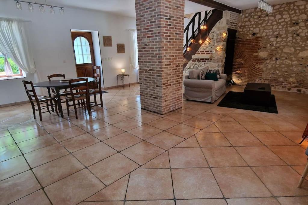 Photo of Others in Flavacourt