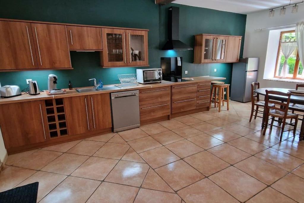 Photo of Others in Flavacourt