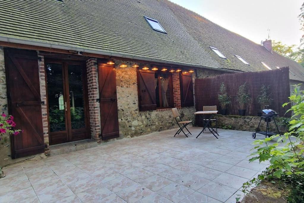 Photo of Others in Flavacourt