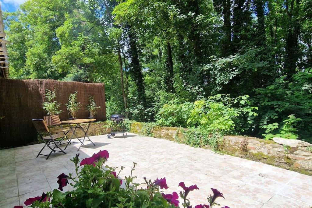 Photo of Others in Flavacourt