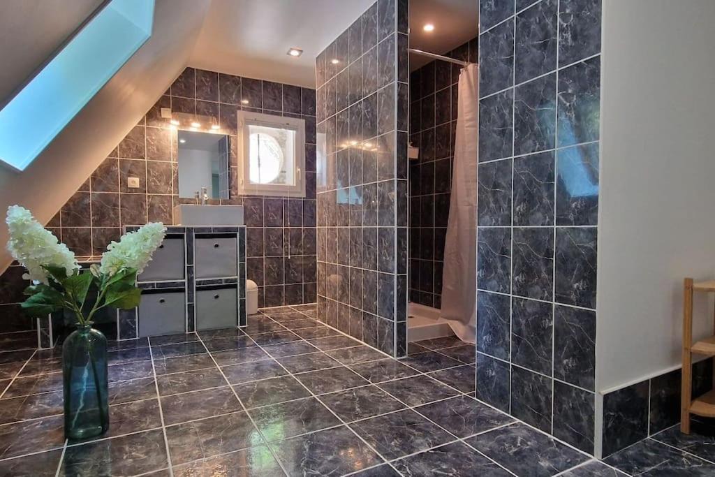 Photo of Others in Flavacourt