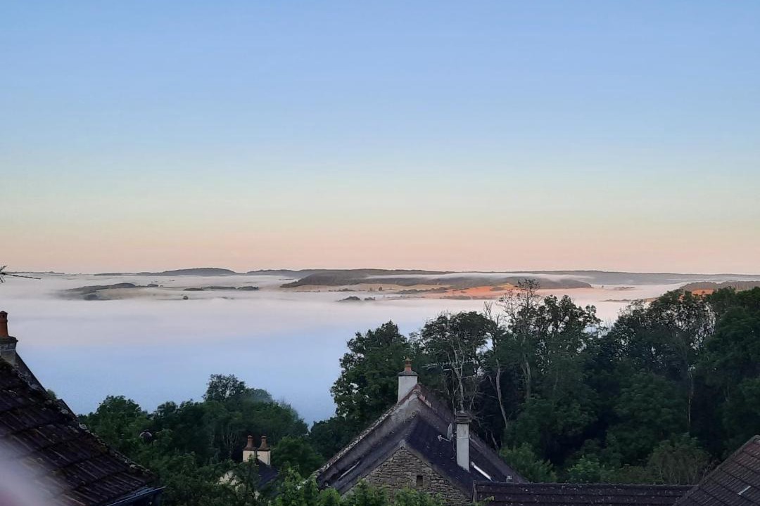 Photo of Others in Tharoiseau