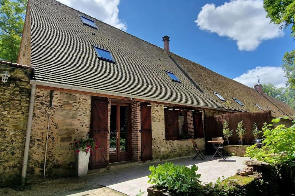 Photo of Others in Flavacourt