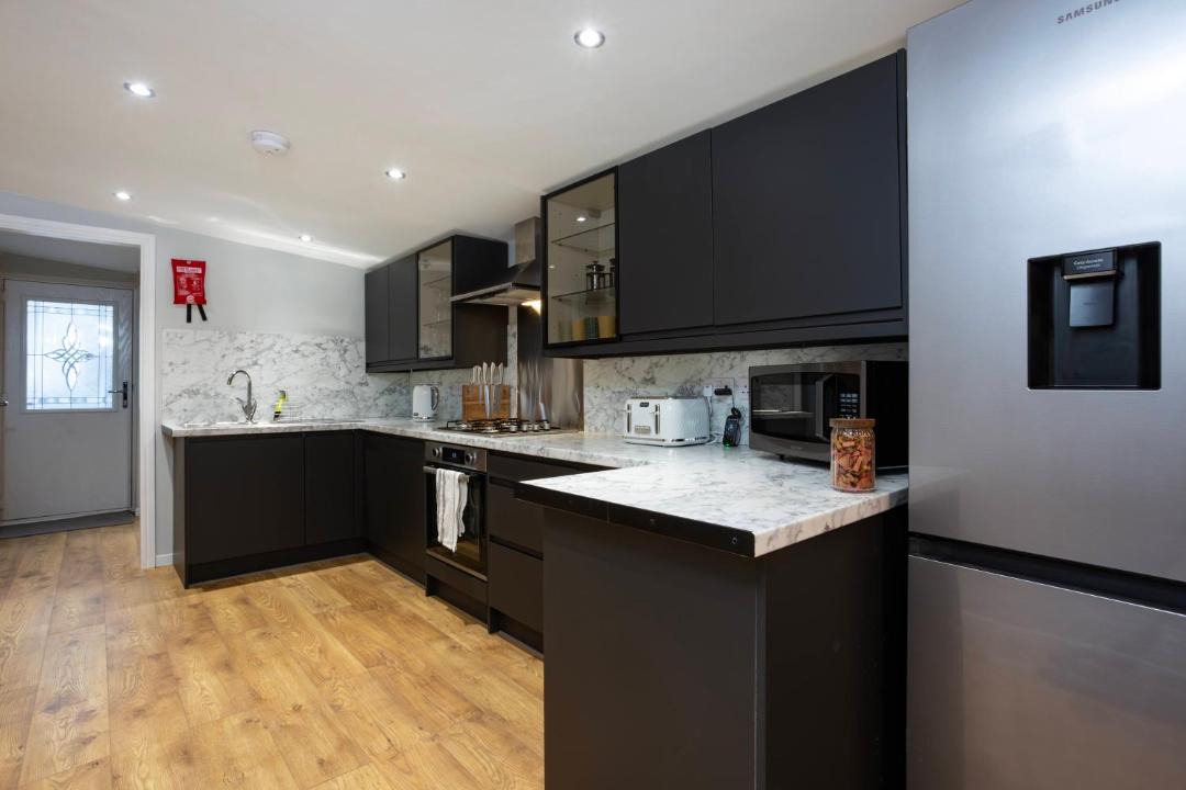 Photo of Others in Worsthorne