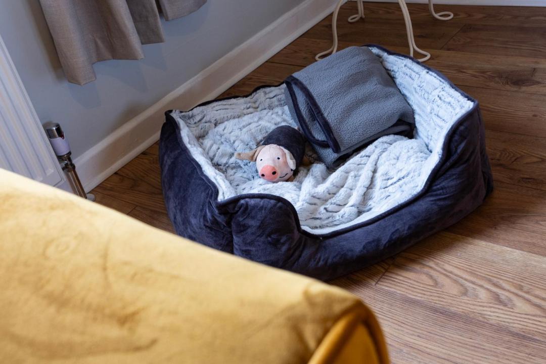 Photo of Others in Worsthorne