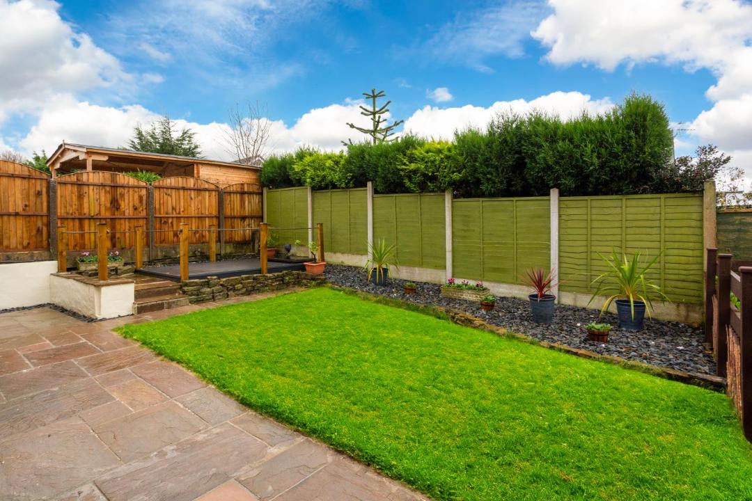 Photo of Others in Worsthorne