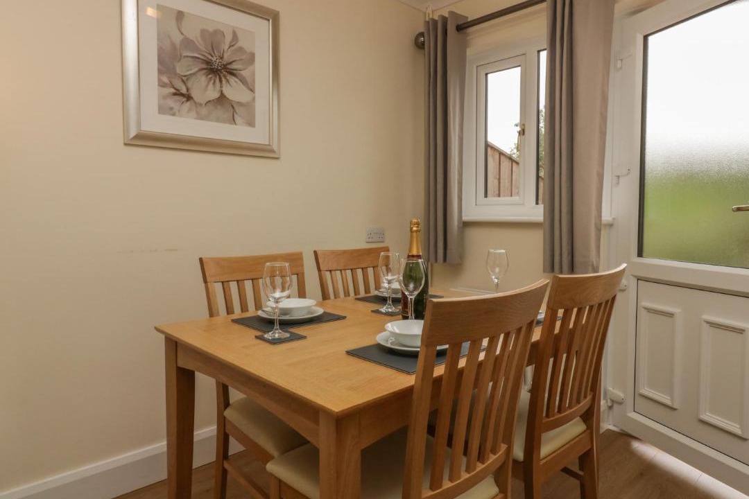 Photo of Others in Eamont Bridge