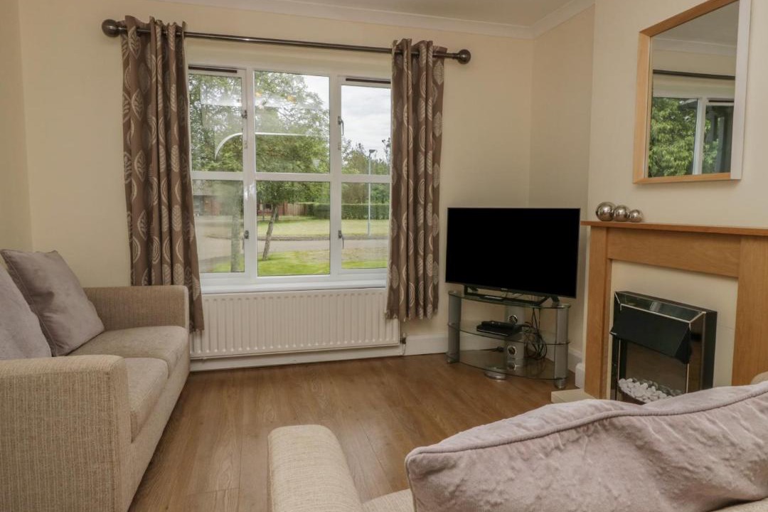 Photo of Others in Eamont Bridge