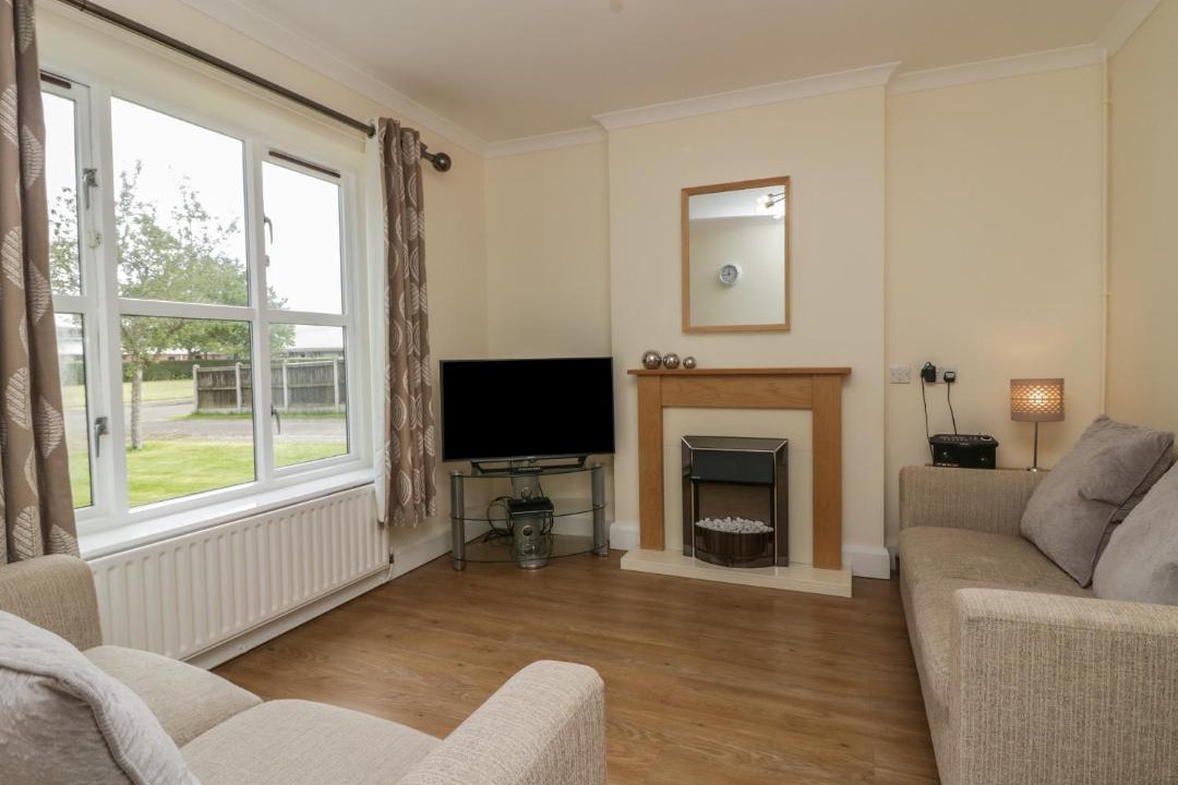 Photo of Livingroom in Eamont Bridge