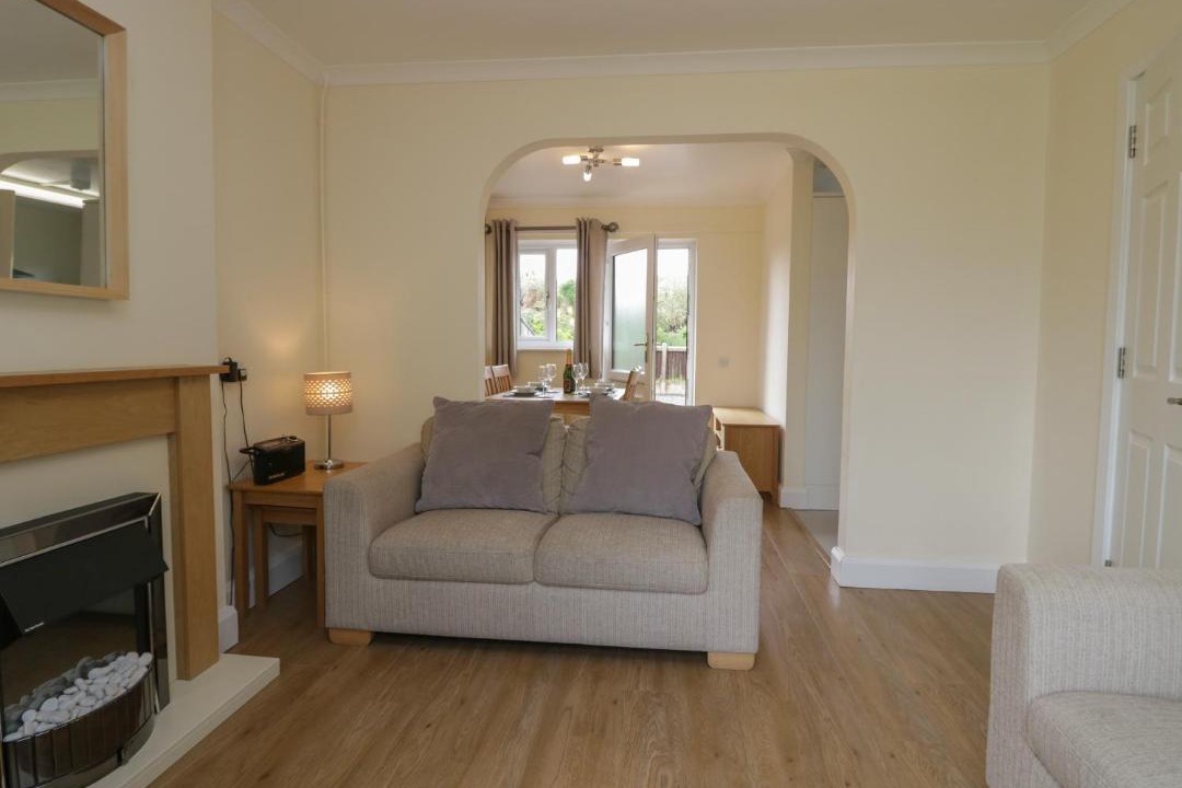 Photo of Others in Eamont Bridge