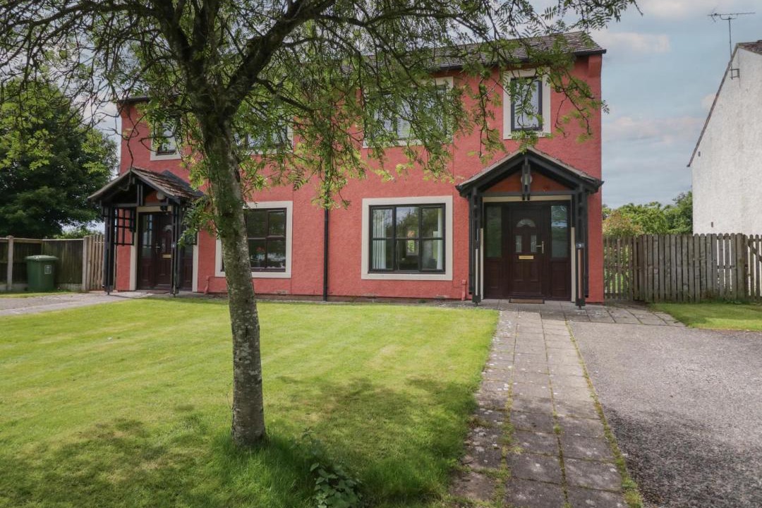 Photo of Others in Eamont Bridge