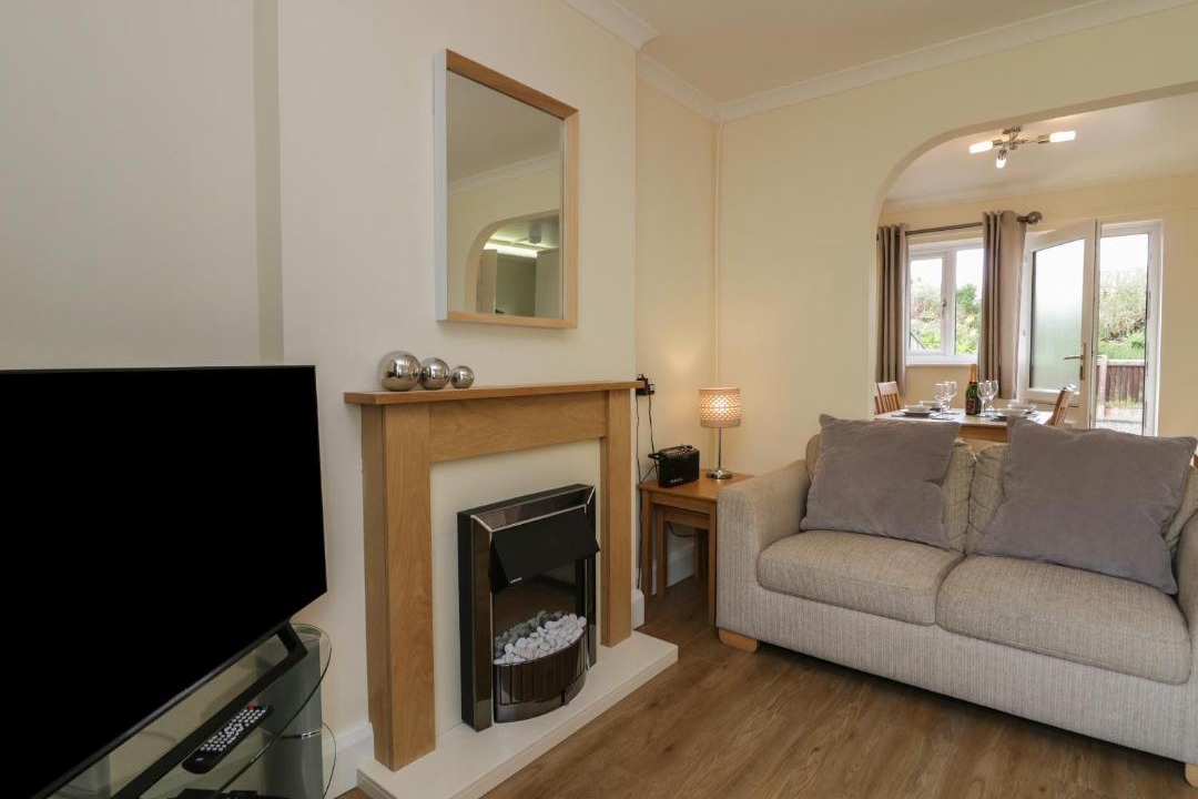 Photo of Others in Eamont Bridge