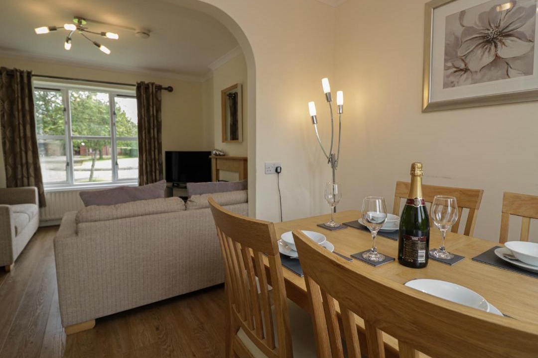 Photo of Others in Eamont Bridge