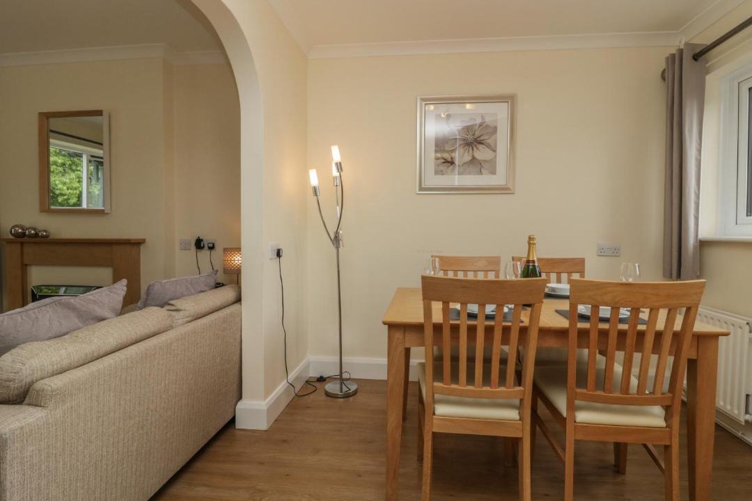 Photo of Others in Eamont Bridge