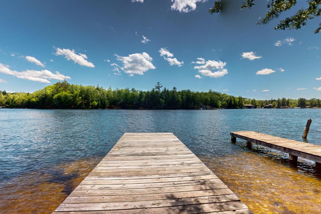 Photo of Others in Minocqua