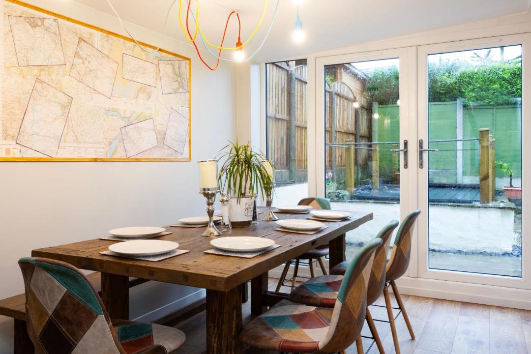 Photo of Others in Worsthorne