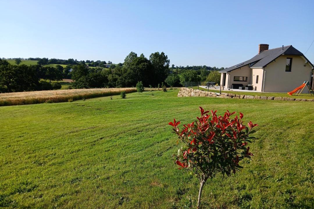 Photo of Others in Vire-Normandie