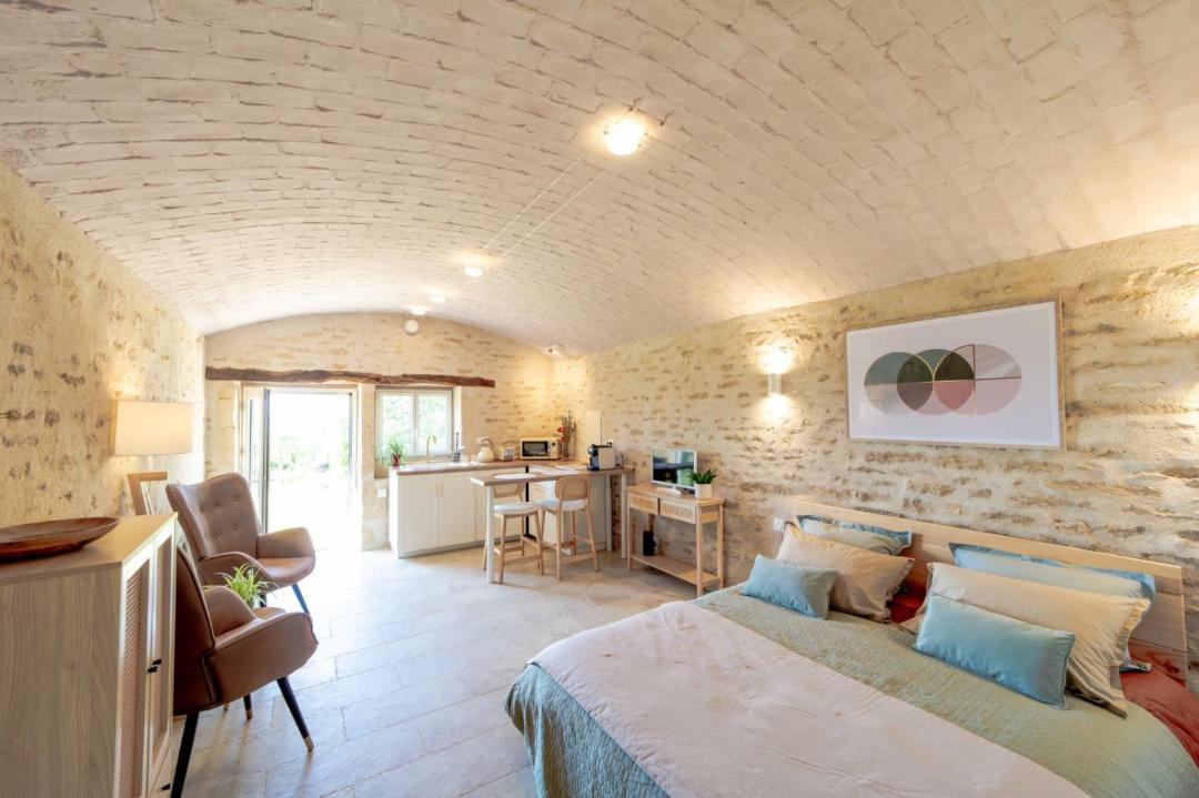 Photo of Others in Fain-les-Moutiers