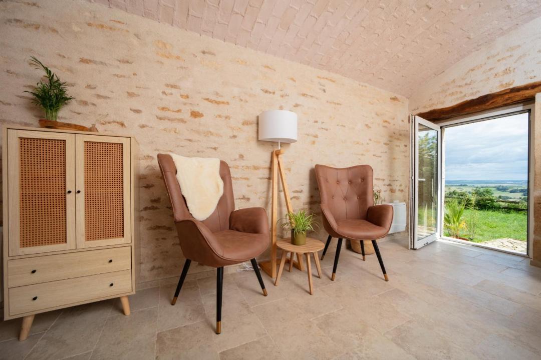 Photo of Others in Fain-les-Moutiers