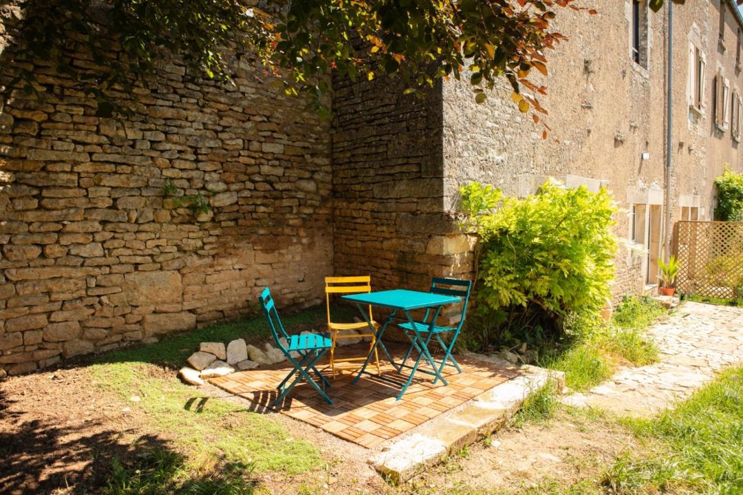 Photo of Others in Fain-les-Moutiers