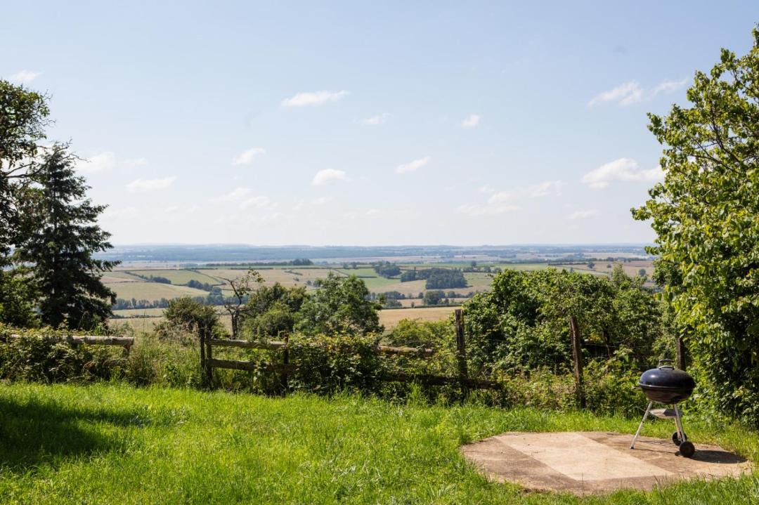 Photo of Others in Fain-les-Moutiers