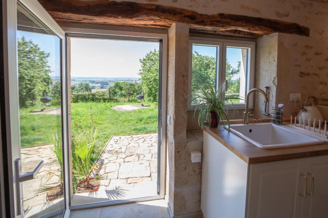 Photo of Others in Fain-les-Moutiers