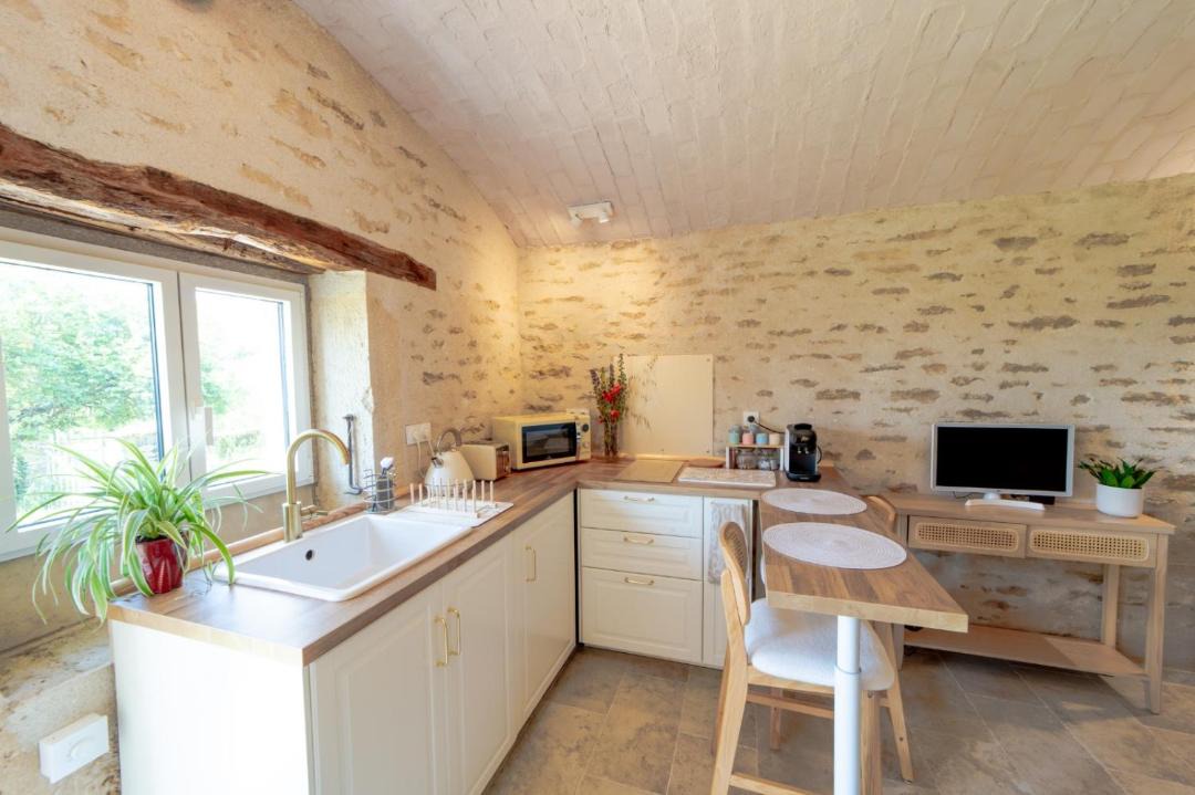 Photo of Others in Fain-les-Moutiers