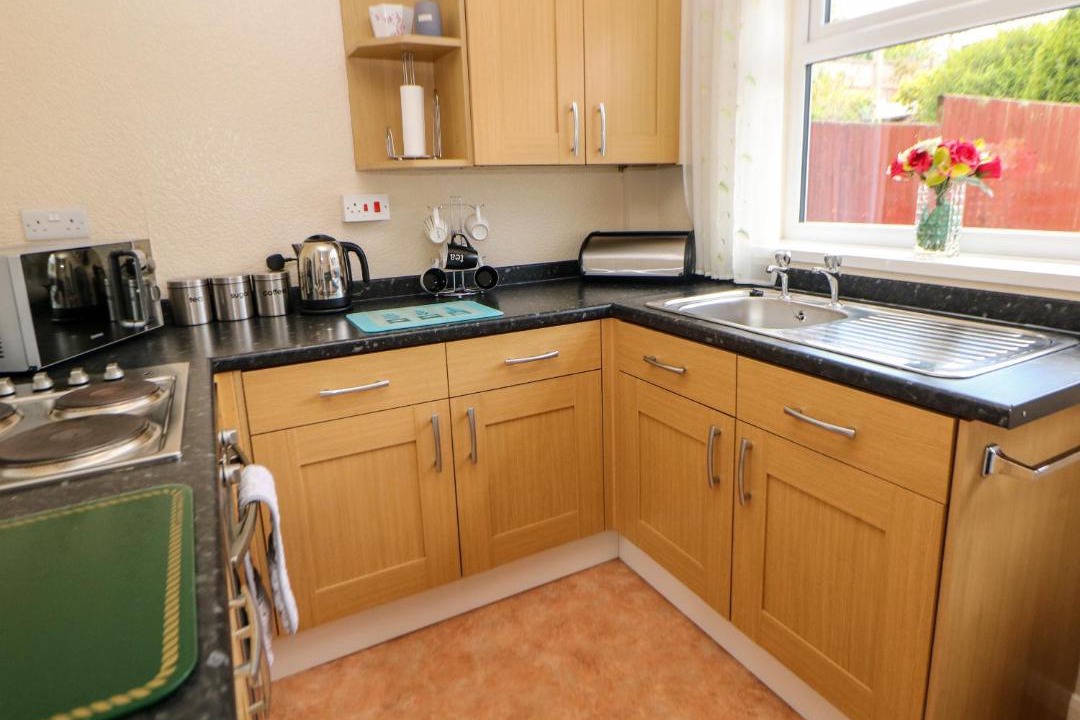 Photo of Others in Leek