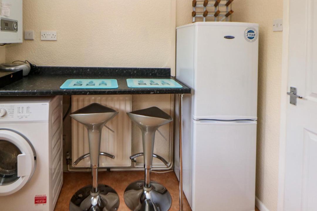 Photo of Others in Leek