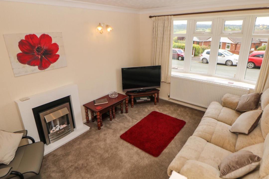 Photo of Others in Leek