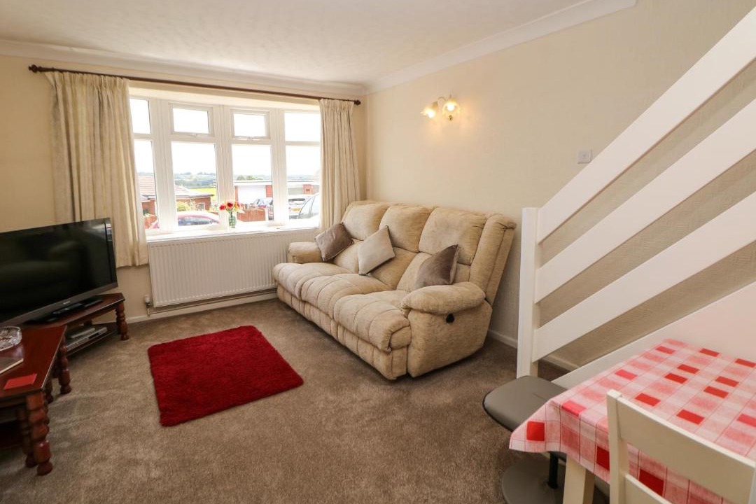 Photo of Others in Leek