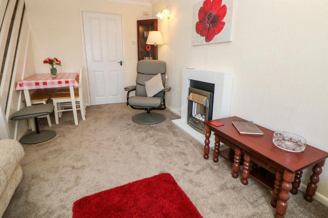 Photo of Others in Leek