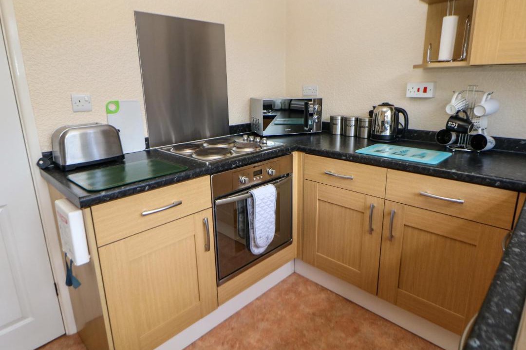 Photo of Others in Leek