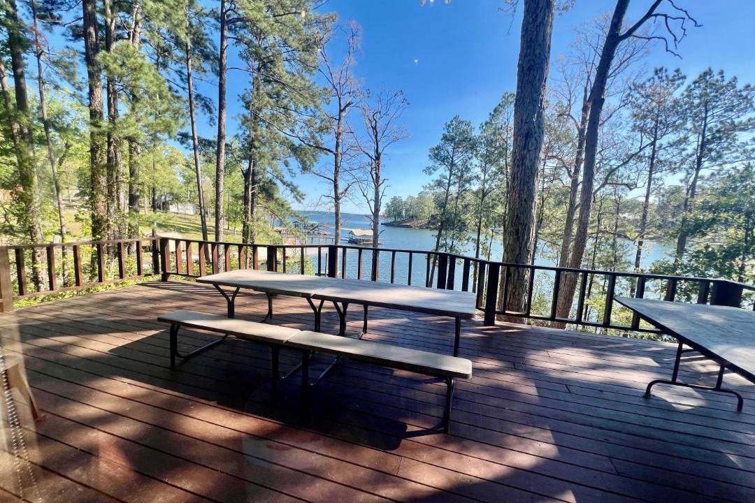 Photo of Others in South Toledo Bend