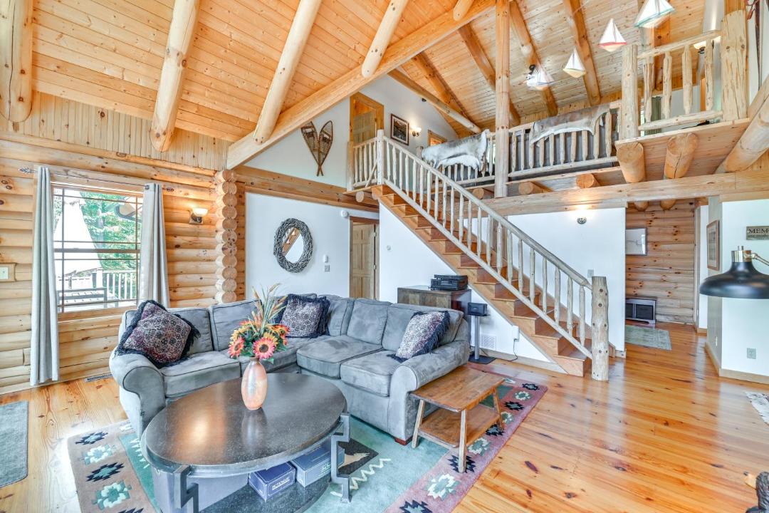 Photo of Others in Corinth