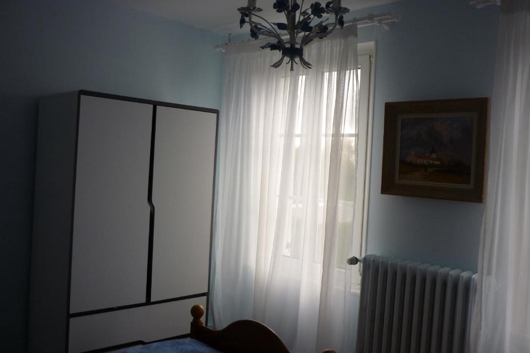 Photo of Others in Le Tilleul